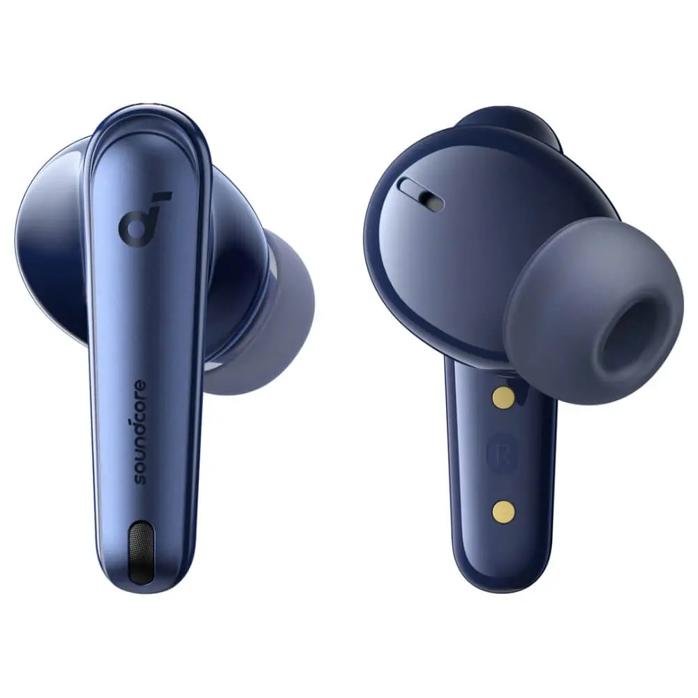 هندزفری انکر مدل Soundcore Liberty 4 NC A3947