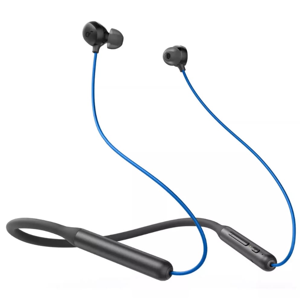 هندزفری انکر مدل Soundcore Life U2i A3213 Upgraded