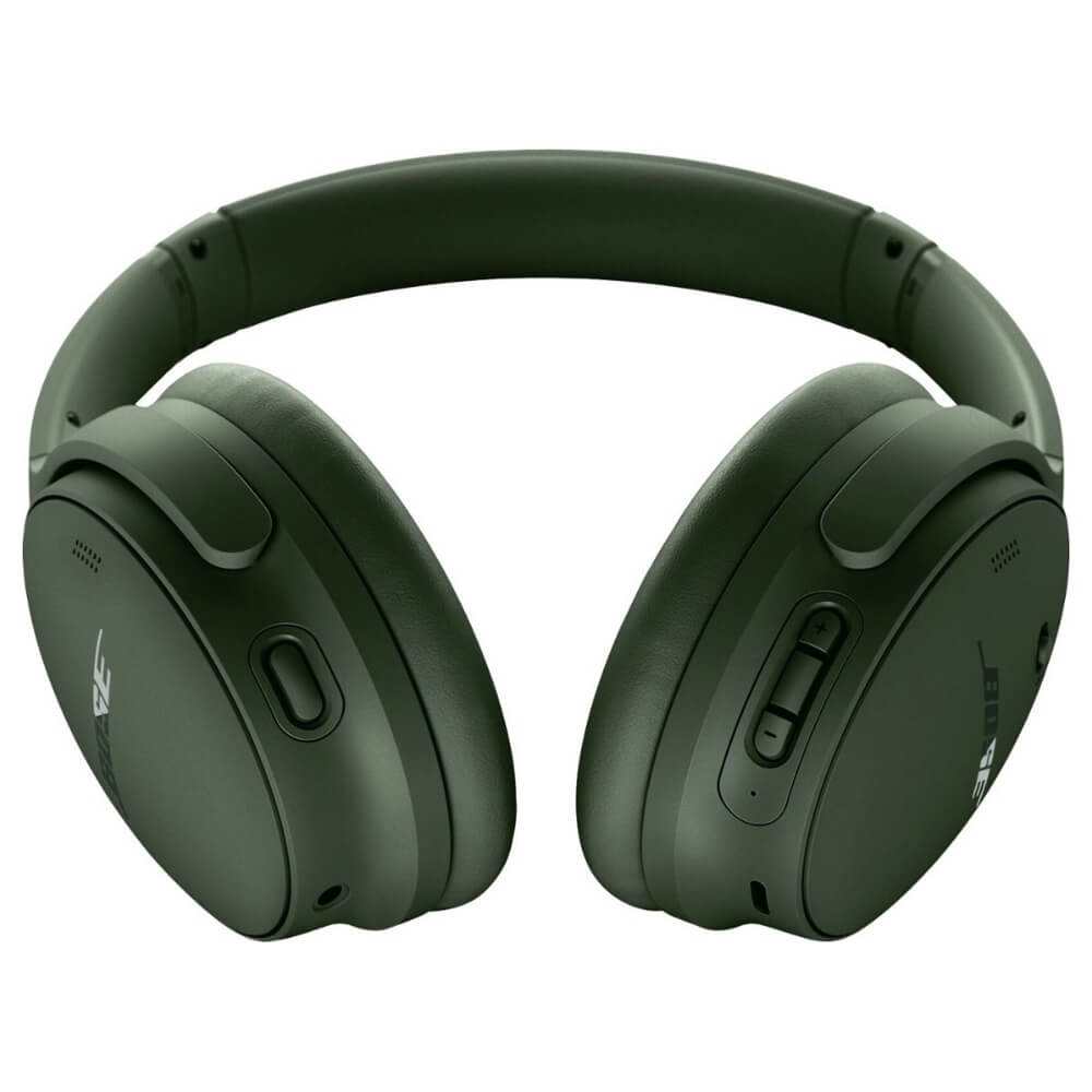 هدفون بوز مدل QuietComfort
