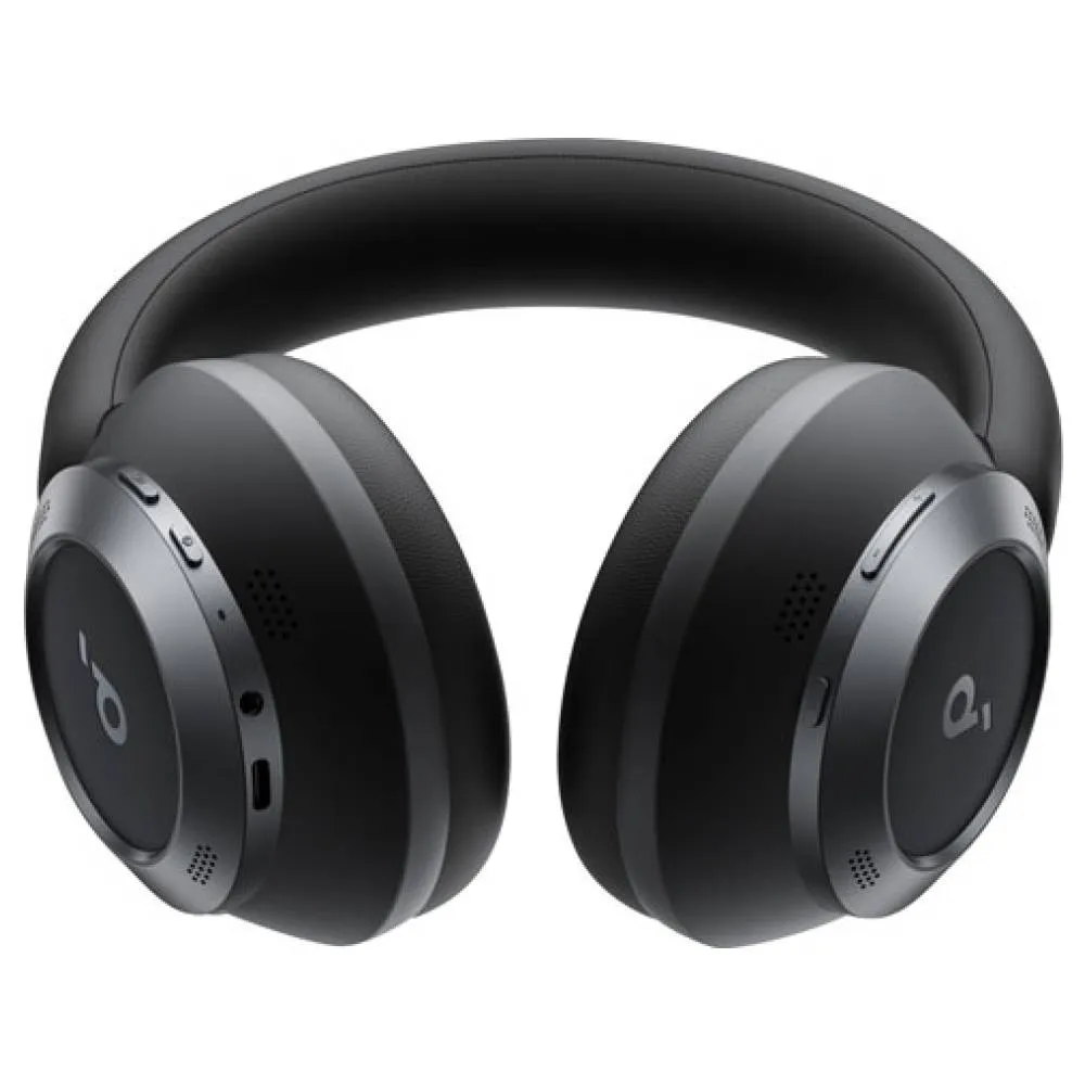 هدفون انکر مدل Soundcore Space One Pro A3062