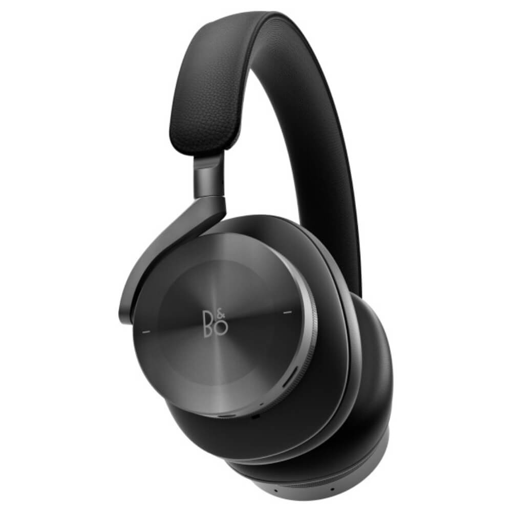 هدفون بنگ اند آلفسن مدل BEOPLAY H95