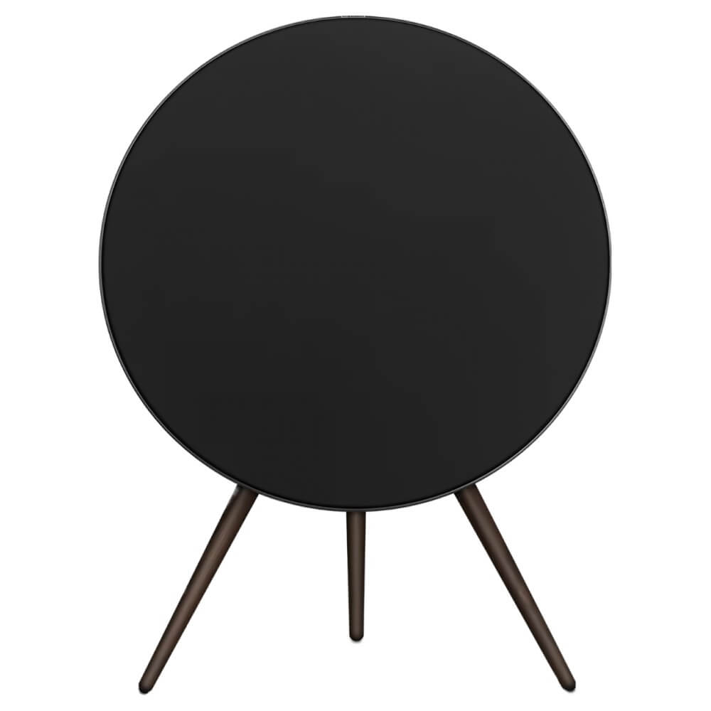 اسپیکر بنگ اند آلفسن مدل BEOSOUND A9 (5th Gen)