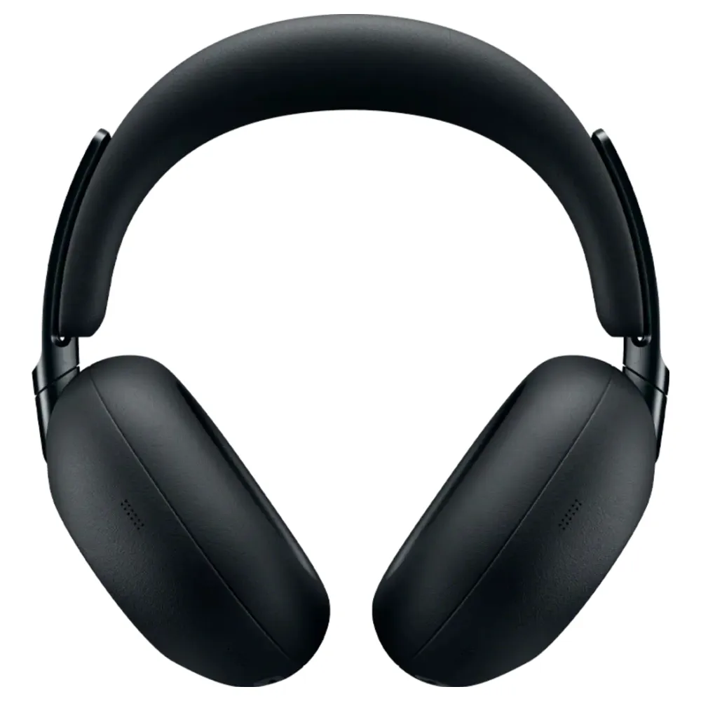 هدفون سونی مدل WH-1000XX
