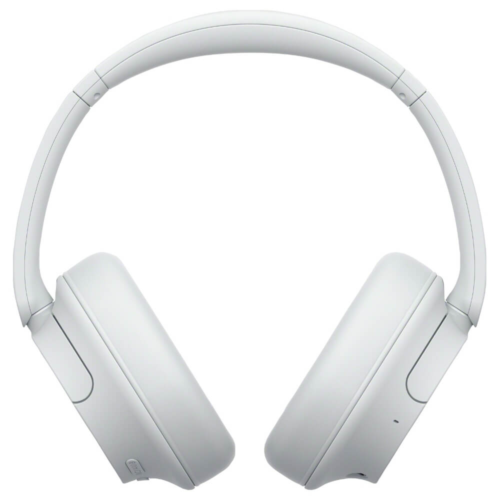 هدفون سونی مدل WH-CH720N