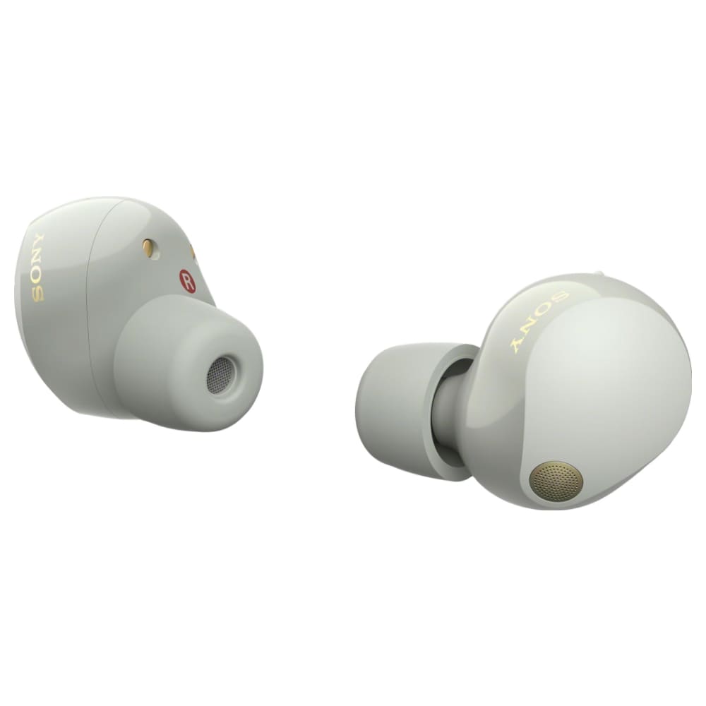 هندزفری سونی مدل WF-1000XM5