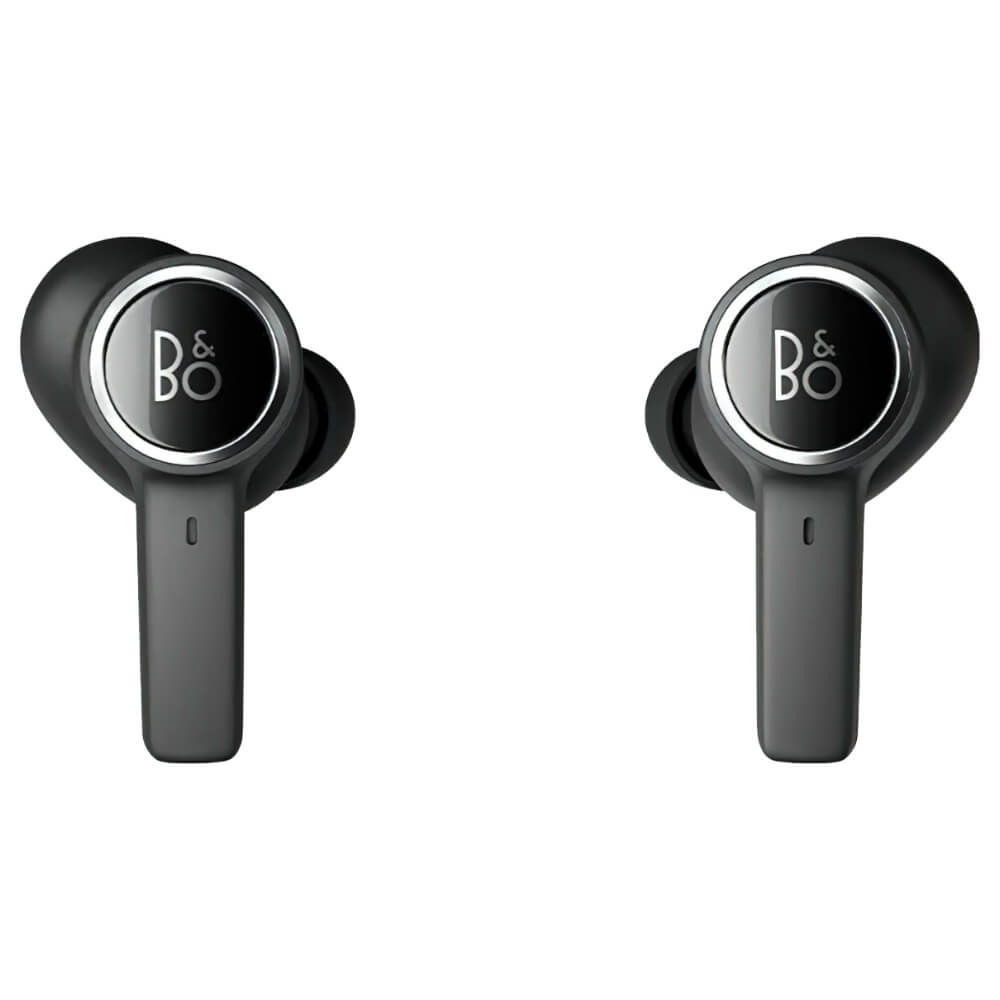 هندزفری بنگ اند آلفسن مدل BEOPLAY EX