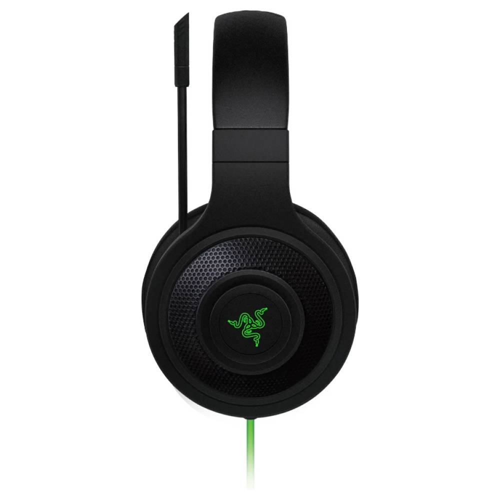 هدست گیمینگ ریزر مدل Kraken X Essential
