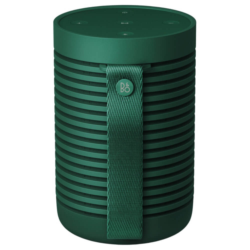 اسپیکر بنگ اند آلفسن مدل BEOSOUND EXPLORE