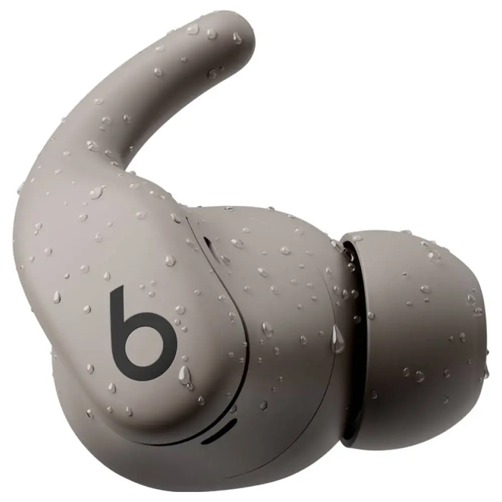 هندزفری بیتس مدل Powerbeats Fit