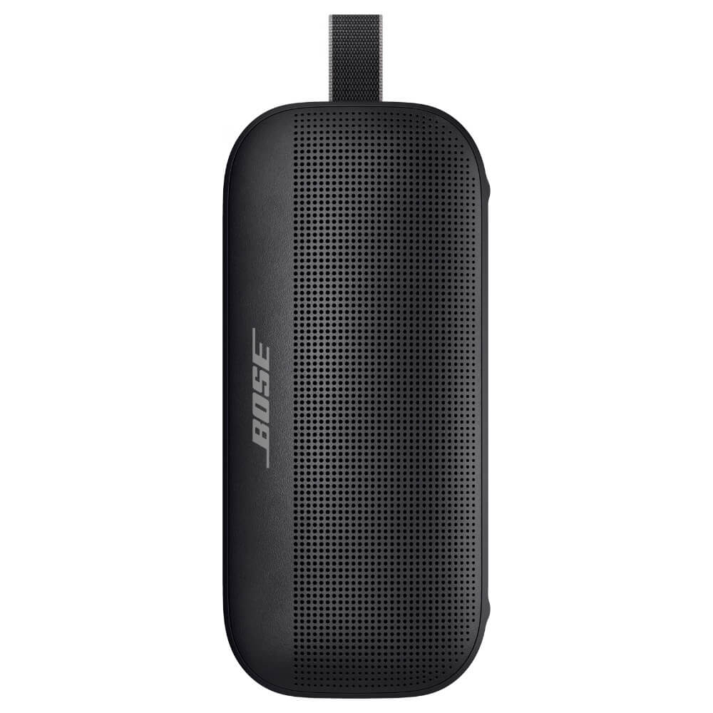 اسپیکر بوز مدل SoundLink Flex
