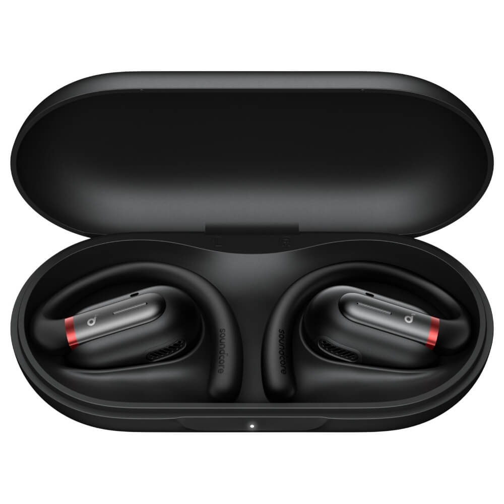 هندزفری انکر مدل Soundcore V30i A3873