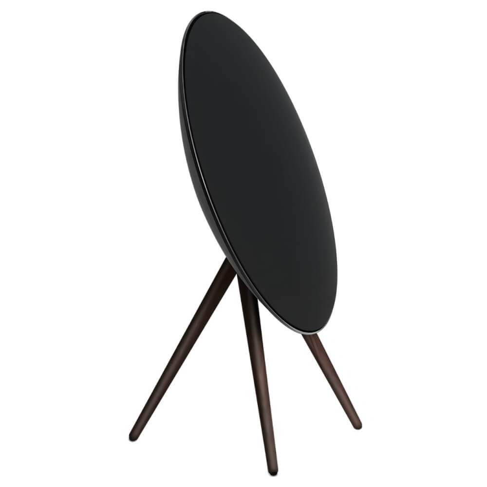 اسپیکر بنگ اند آلفسن مدل BEOSOUND A9 (5th Gen)