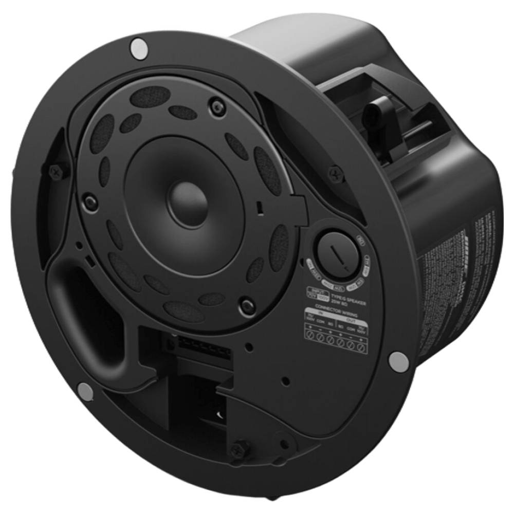 اسپیکر بوز مدل DesignMax DM3C