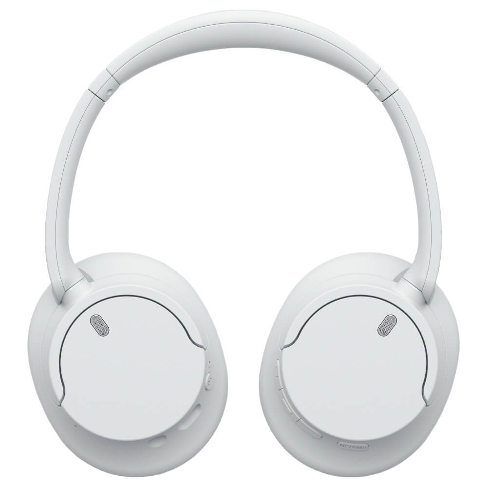 هدفون سونی مدل WH-CH720N