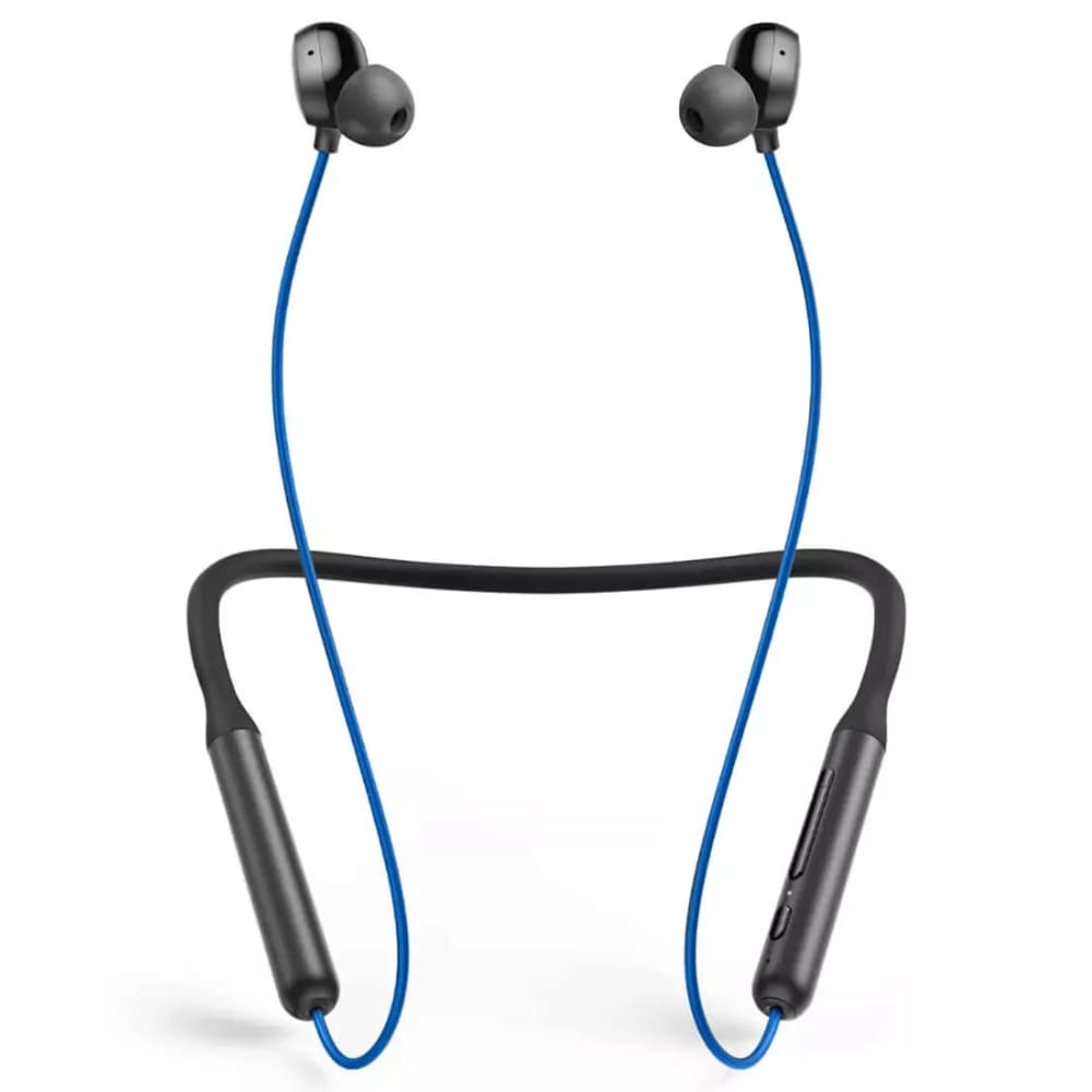 هندزفری انکر مدل Soundcore Life U2i A3213 Upgraded