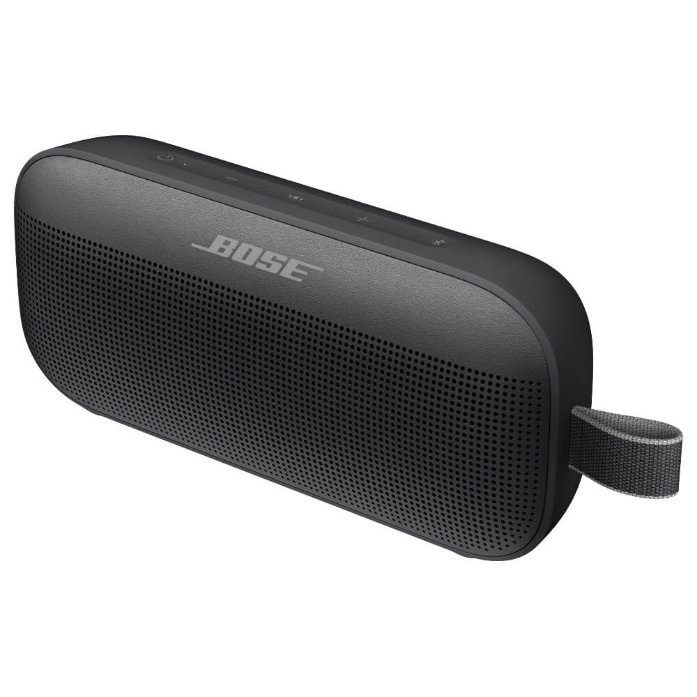 اسپیکر بوز مدل SoundLink Flex