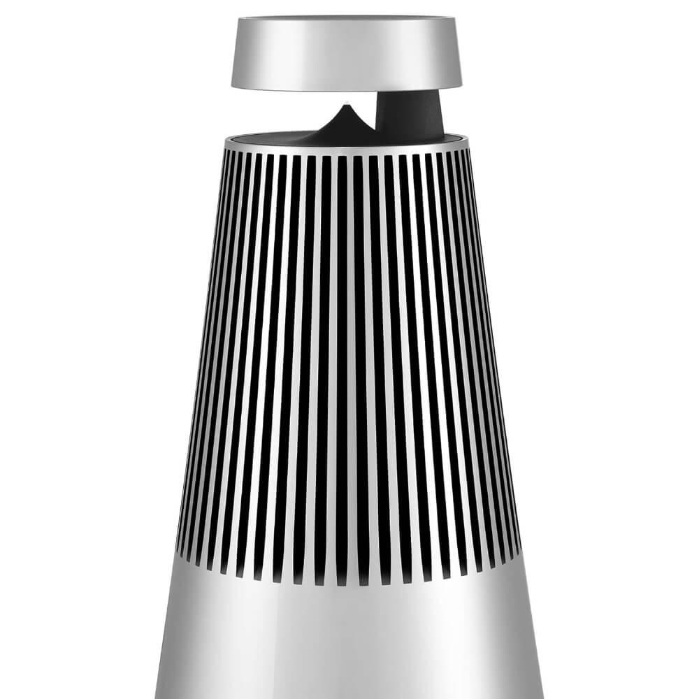 اسپیکر بنگ اند آلفسن مدل BEOSOUND 2