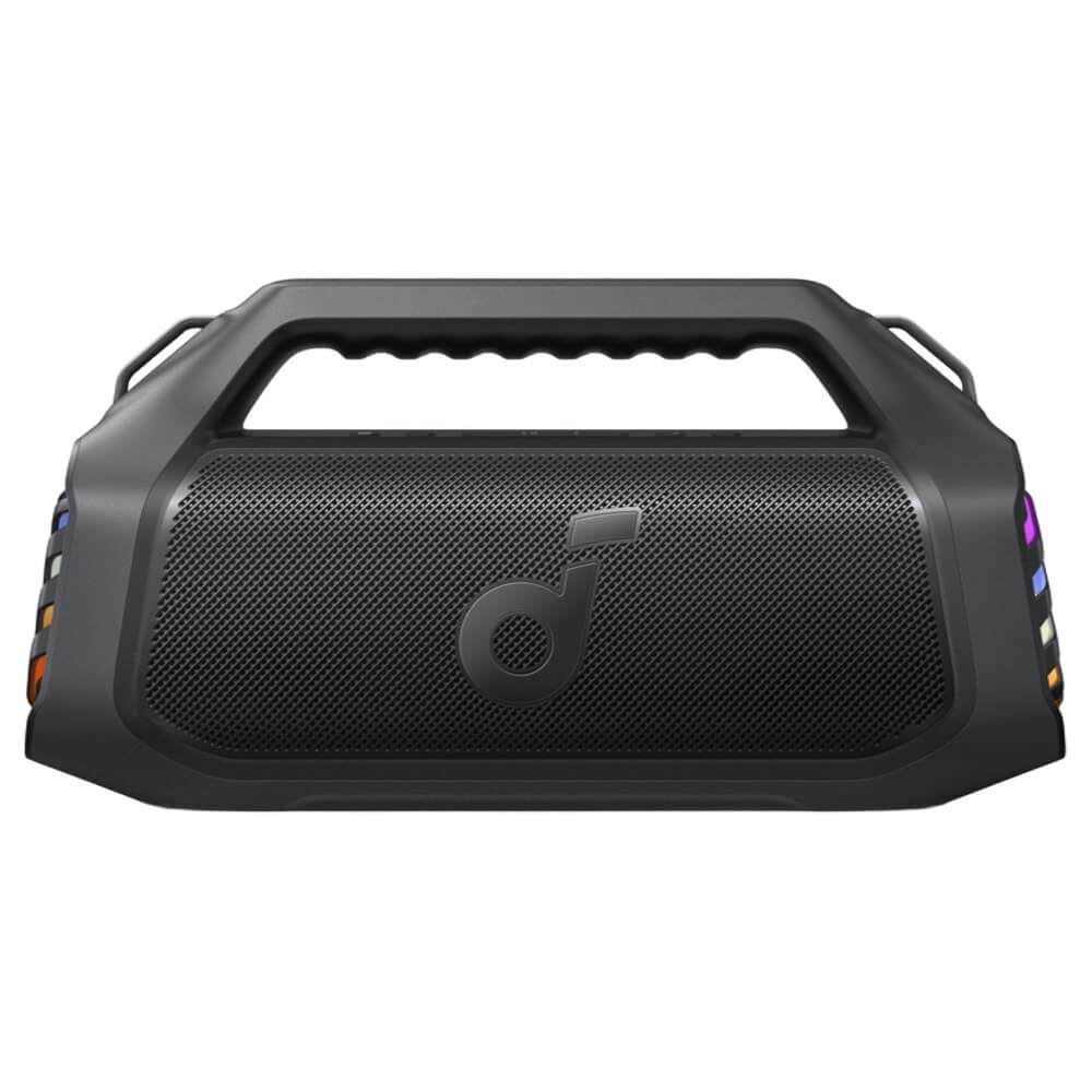 اسپیکر انکر مدل Soundcore Boom 2 Plus A3134