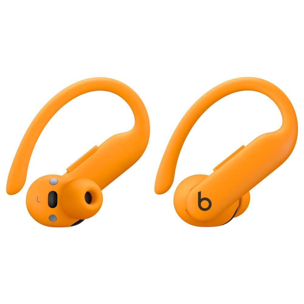 هندزفری بیتس مدل Powerbeats Pro 2