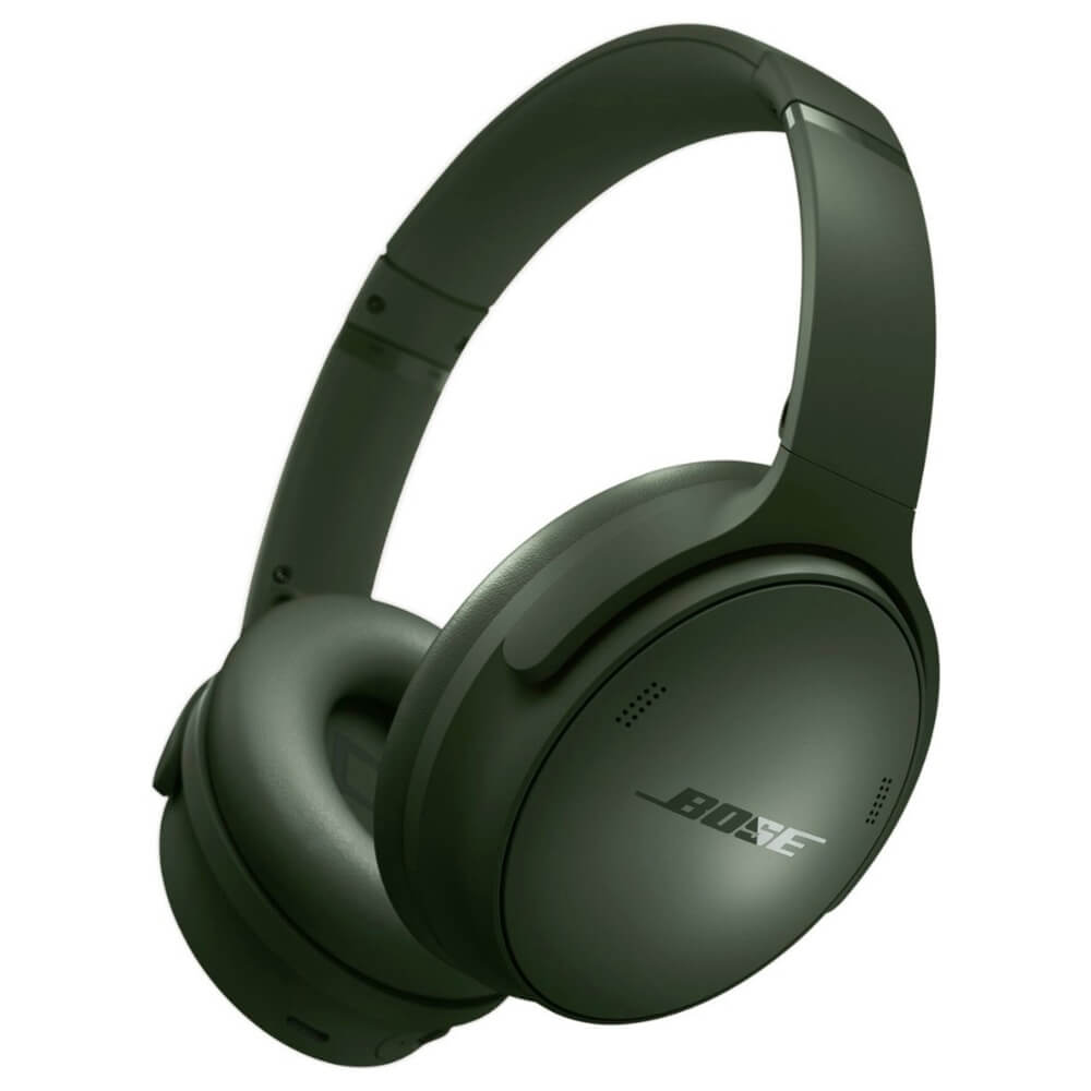 هدفون بوز مدل QuietComfort