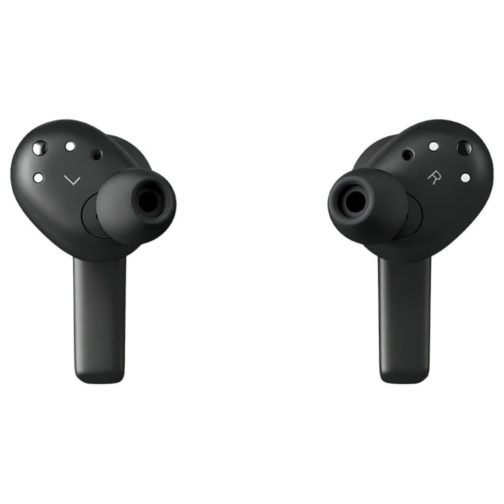 هندزفری بنگ اند آلفسن مدل BEOPLAY EX