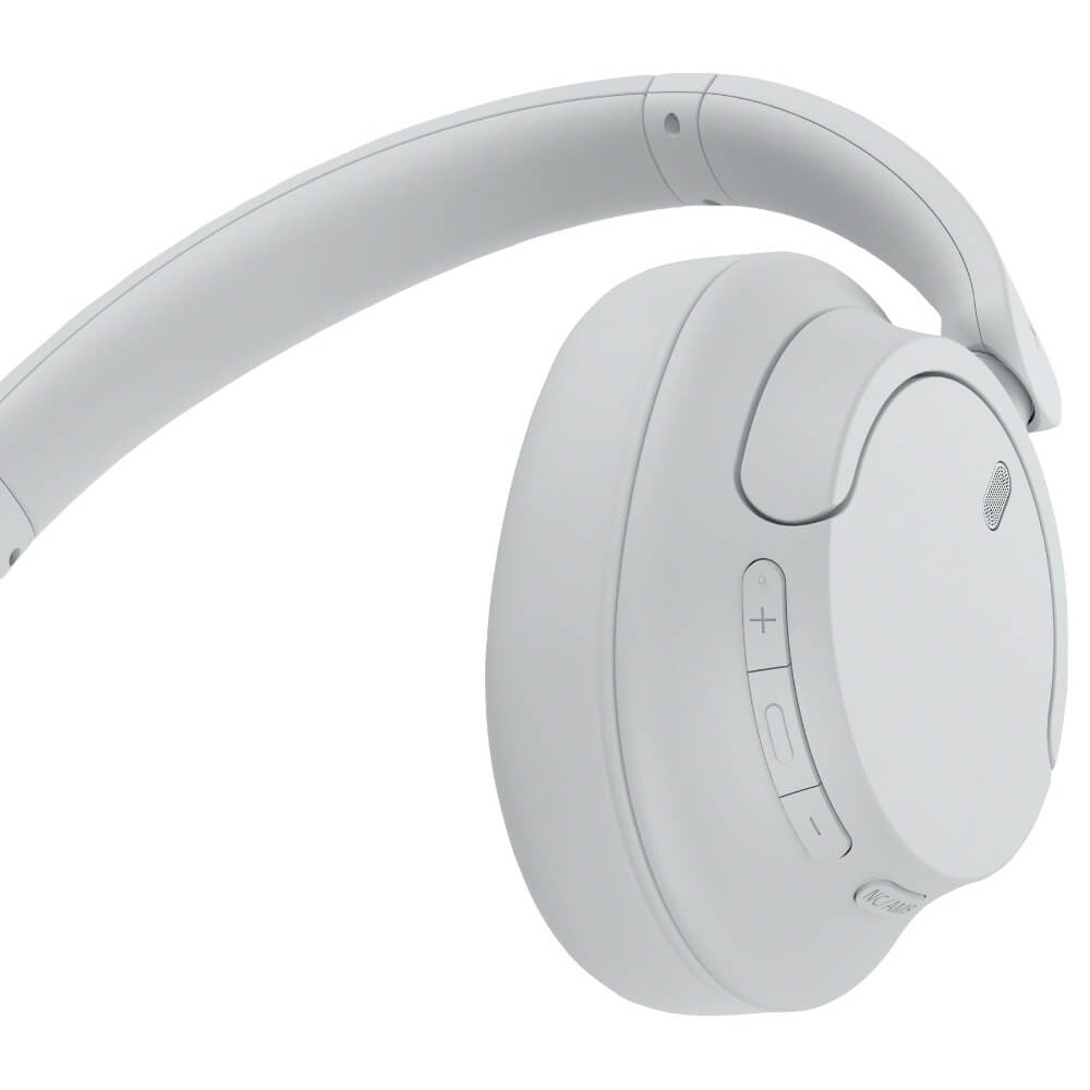 هدفون سونی مدل WH-CH720N