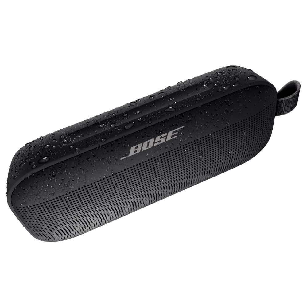اسپیکر بوز مدل SoundLink Flex