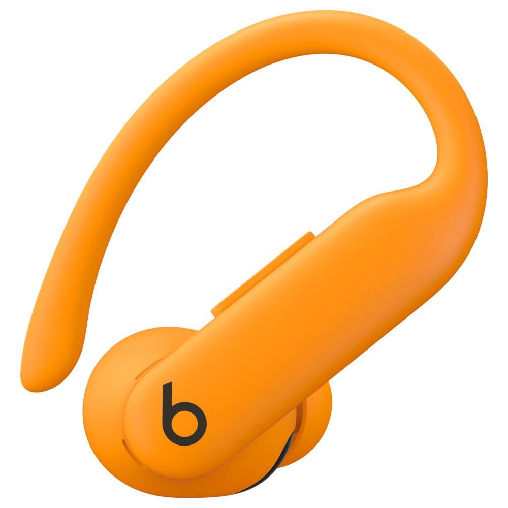 هندزفری بیتس مدل Powerbeats Pro 2