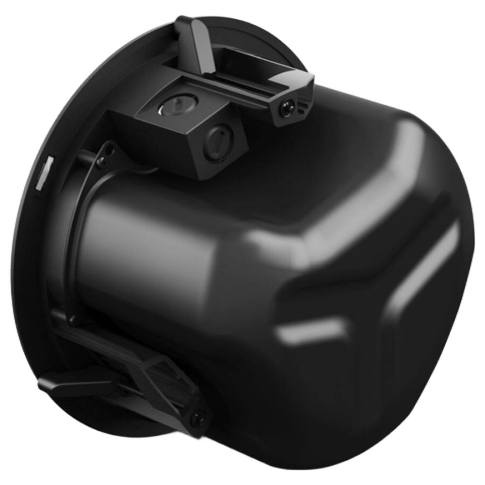 اسپیکر بوز مدل DesignMax DM3C