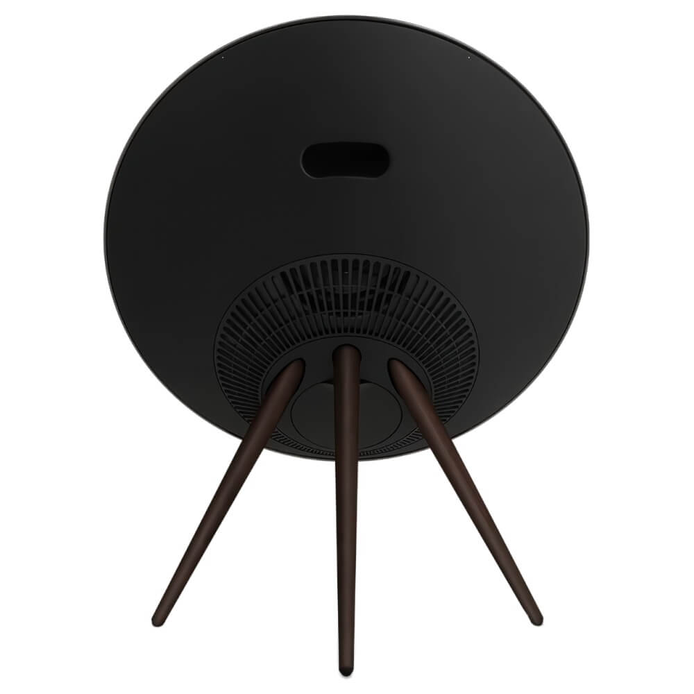 اسپیکر بنگ اند آلفسن مدل BEOSOUND A9 (5th Gen)