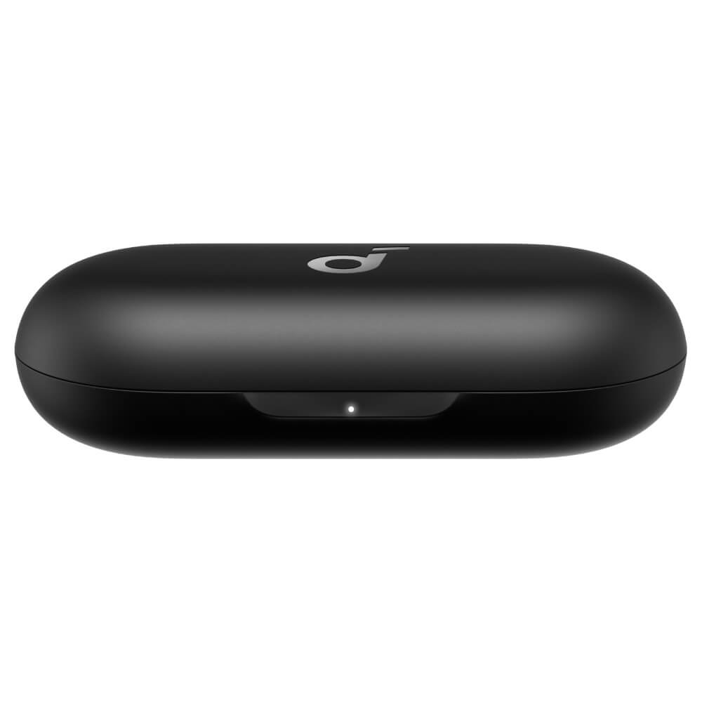 هندزفری انکر مدل Soundcore V30i A3873