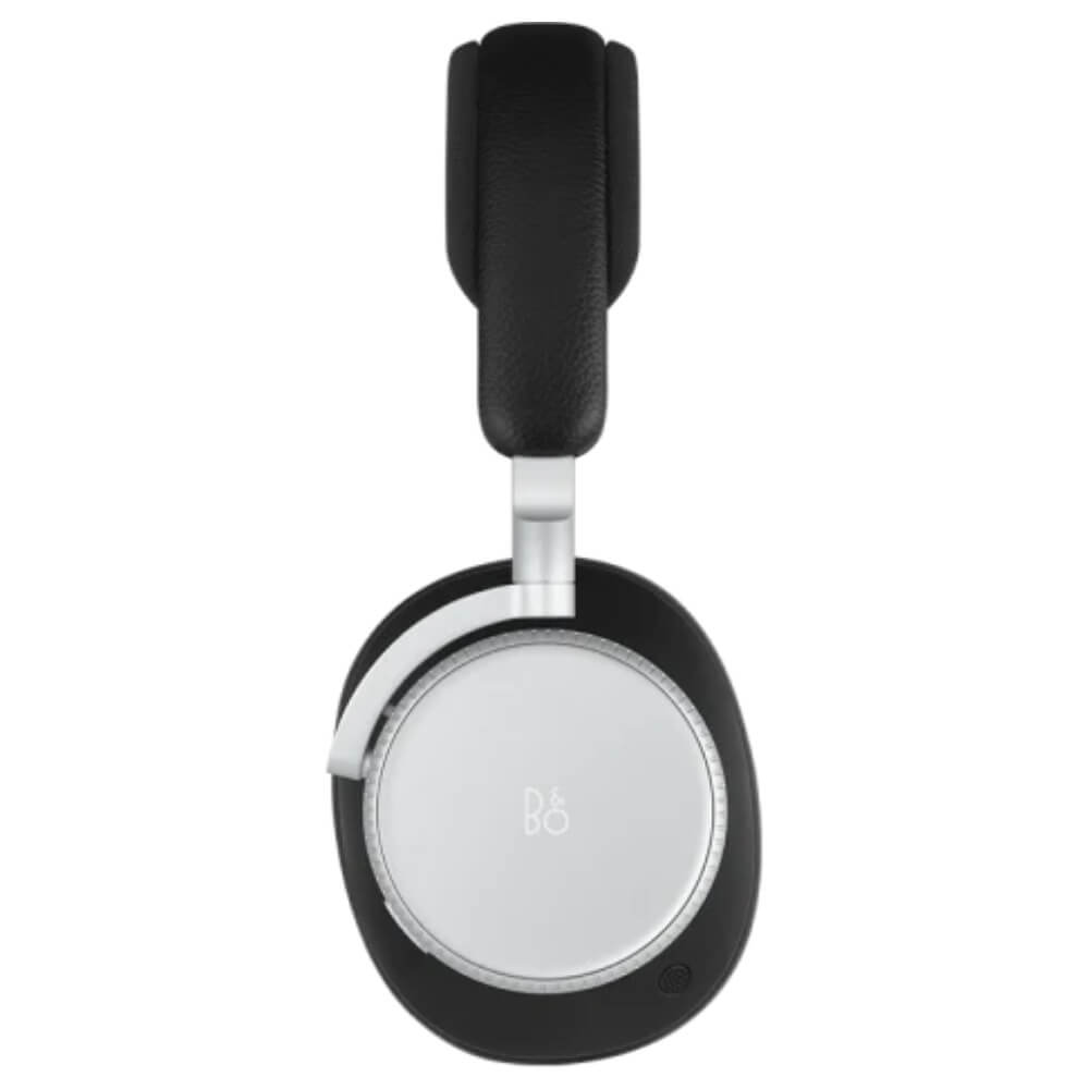 هدفون بنگ اند آلفسن مدل BEOPLAY H100