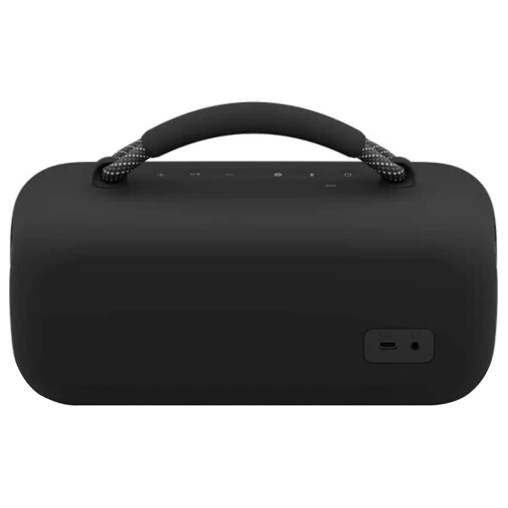 اسپیکر بوز مدل SoundLink Max