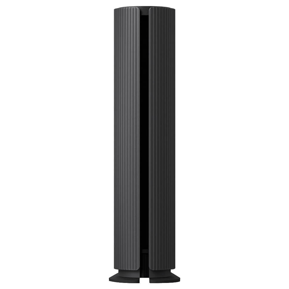اسپیکر بنگ اند آلفسن مدل BEOSOUND EMERGE