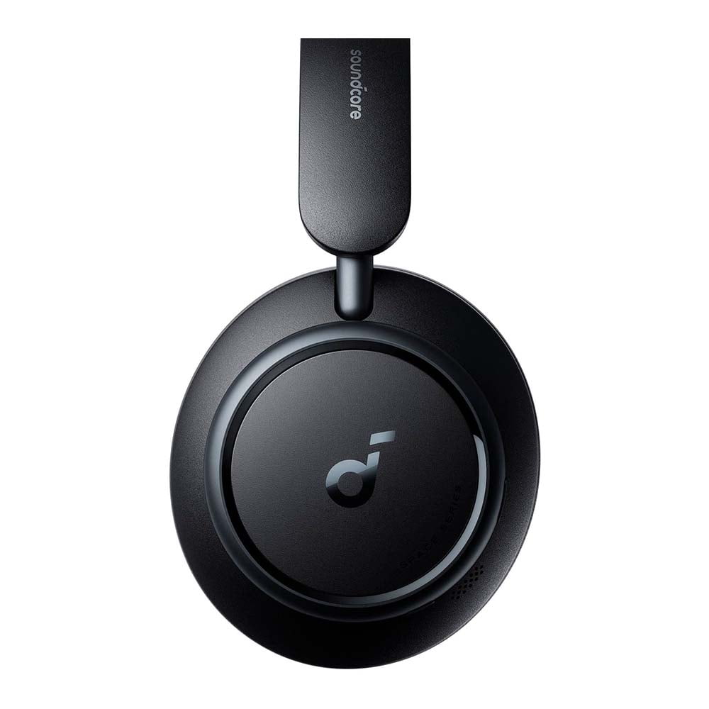 هدفون انکر مدل Soundcore Space Q45 A3040