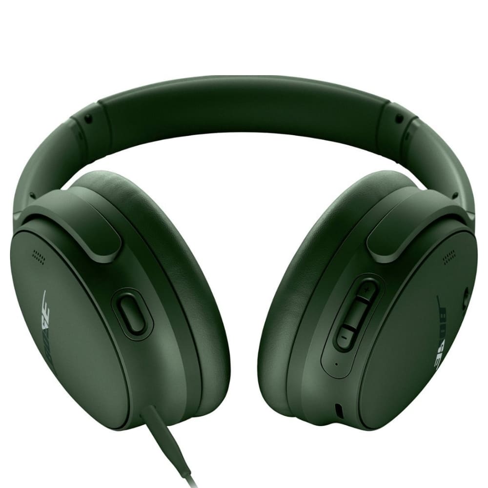 هدفون بوز مدل QuietComfort