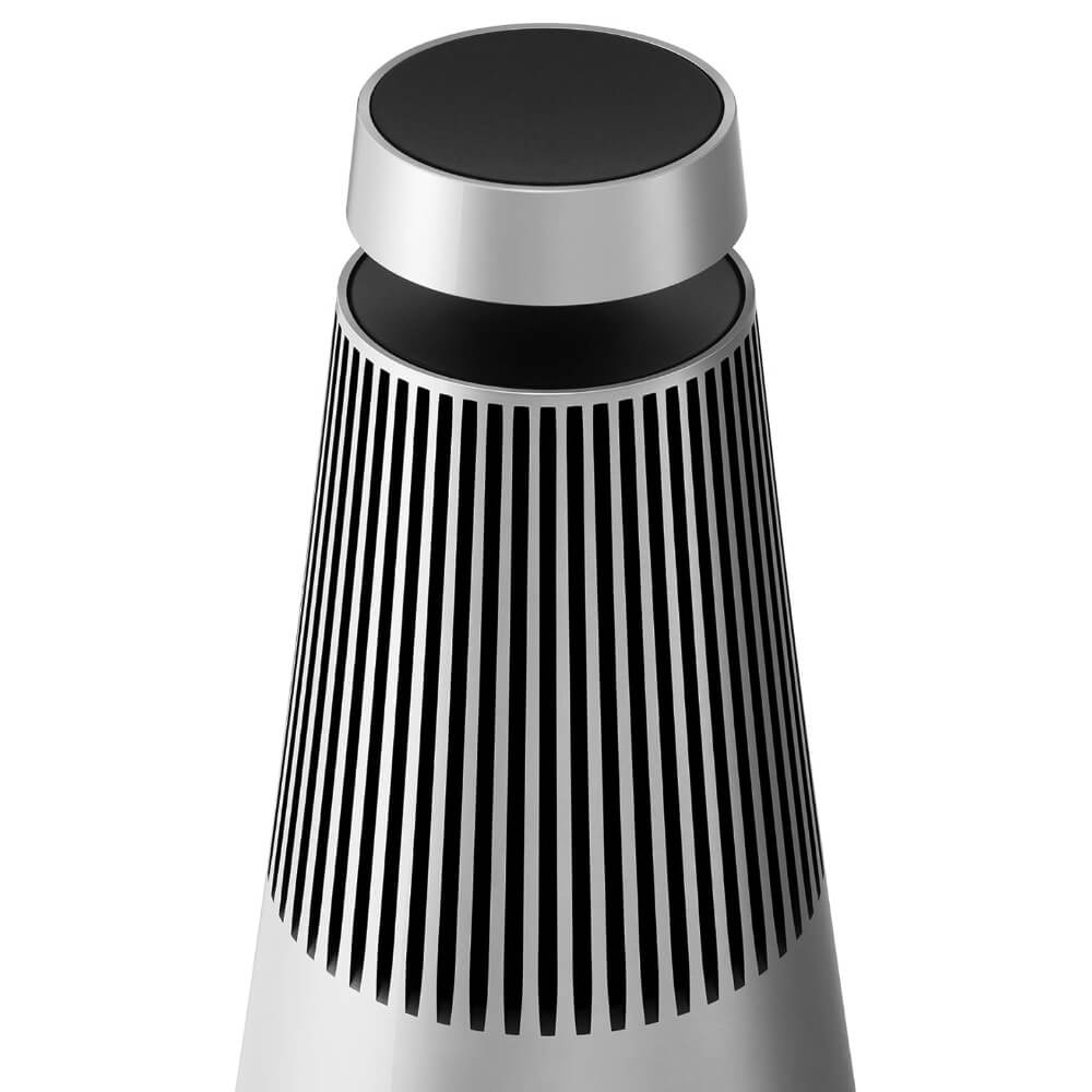 اسپیکر بنگ اند آلفسن مدل BEOSOUND 2