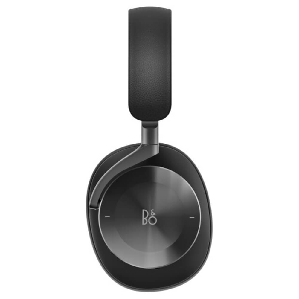 هدفون بنگ اند آلفسن مدل BEOPLAY H95