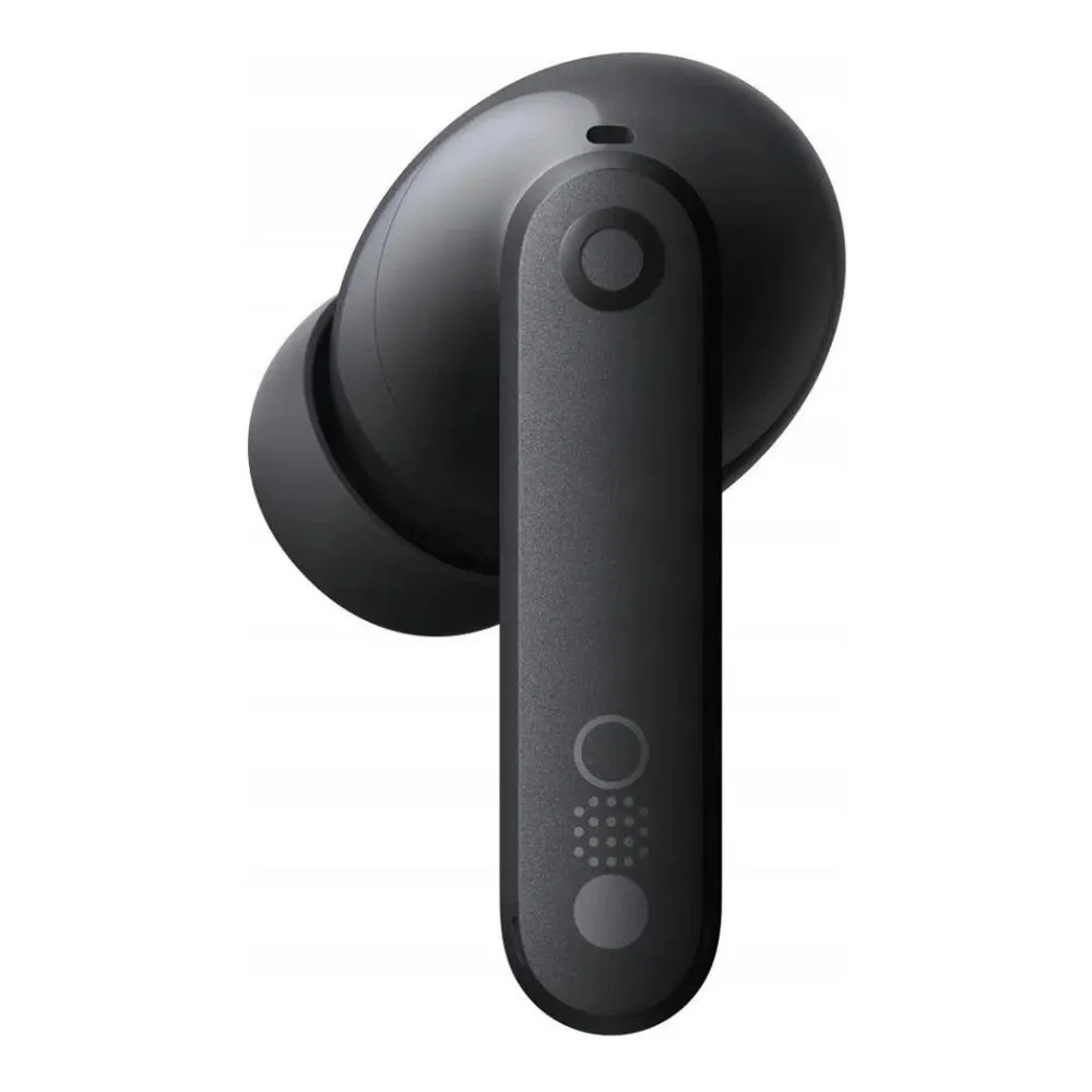 هندزفری ناتینگ مدل CMF Buds Pro 2
