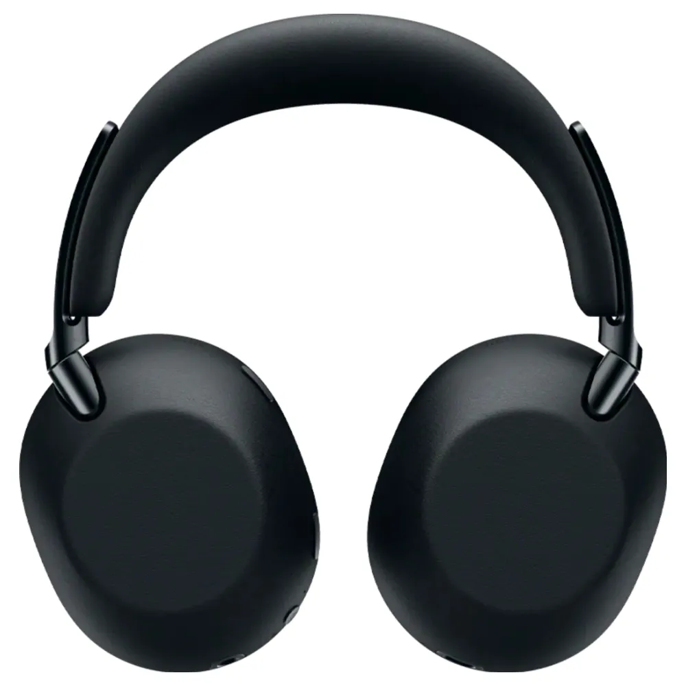 هدفون سونی مدل WH-1000XX