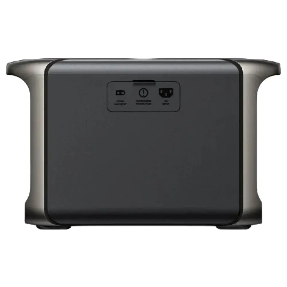 پاور استیشن انکر مدل SOLIX F1500 Portable A1790