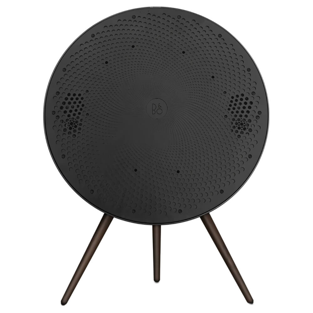 اسپیکر بنگ اند آلفسن مدل BEOSOUND A9 (5th Gen)
