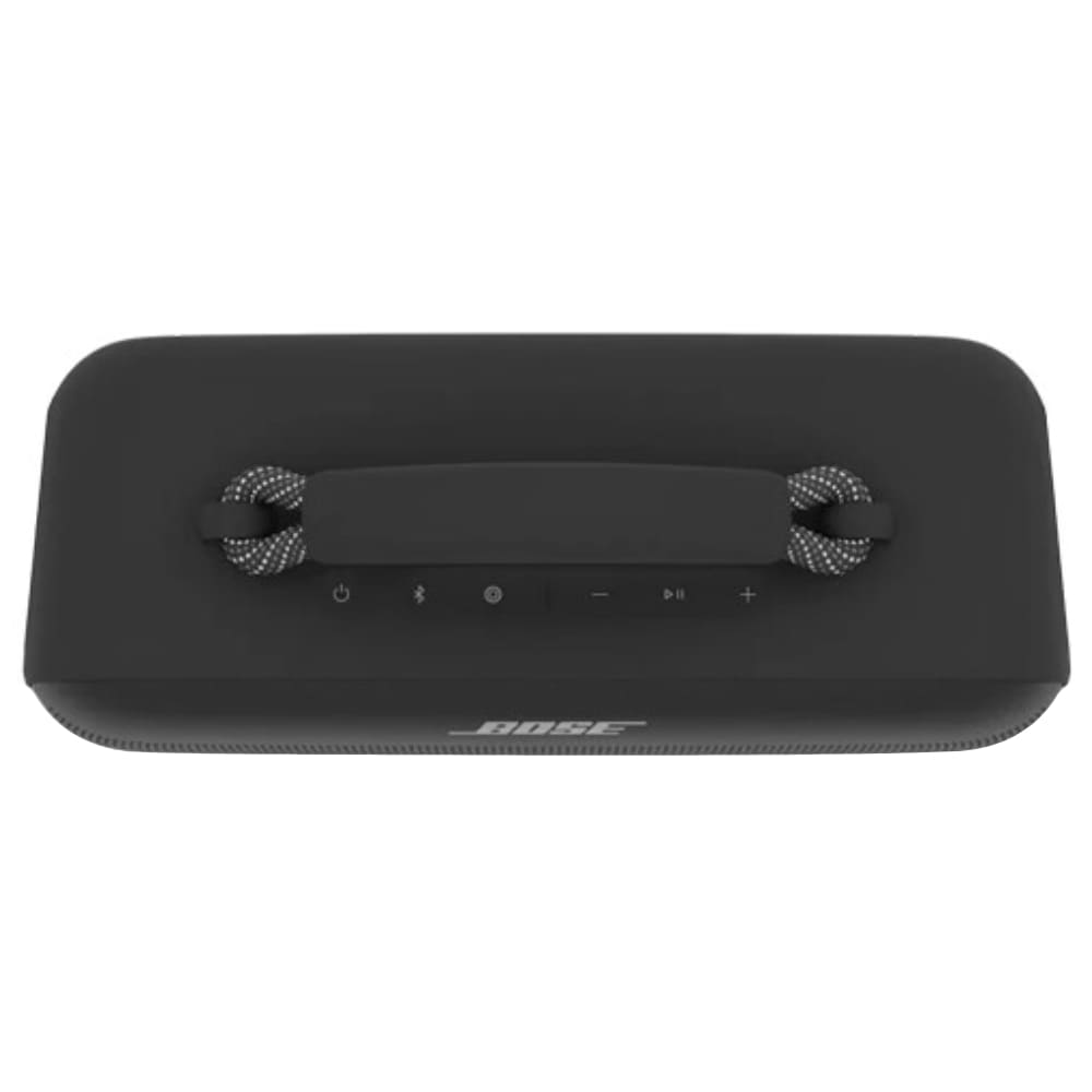 اسپیکر بوز مدل SoundLink Max