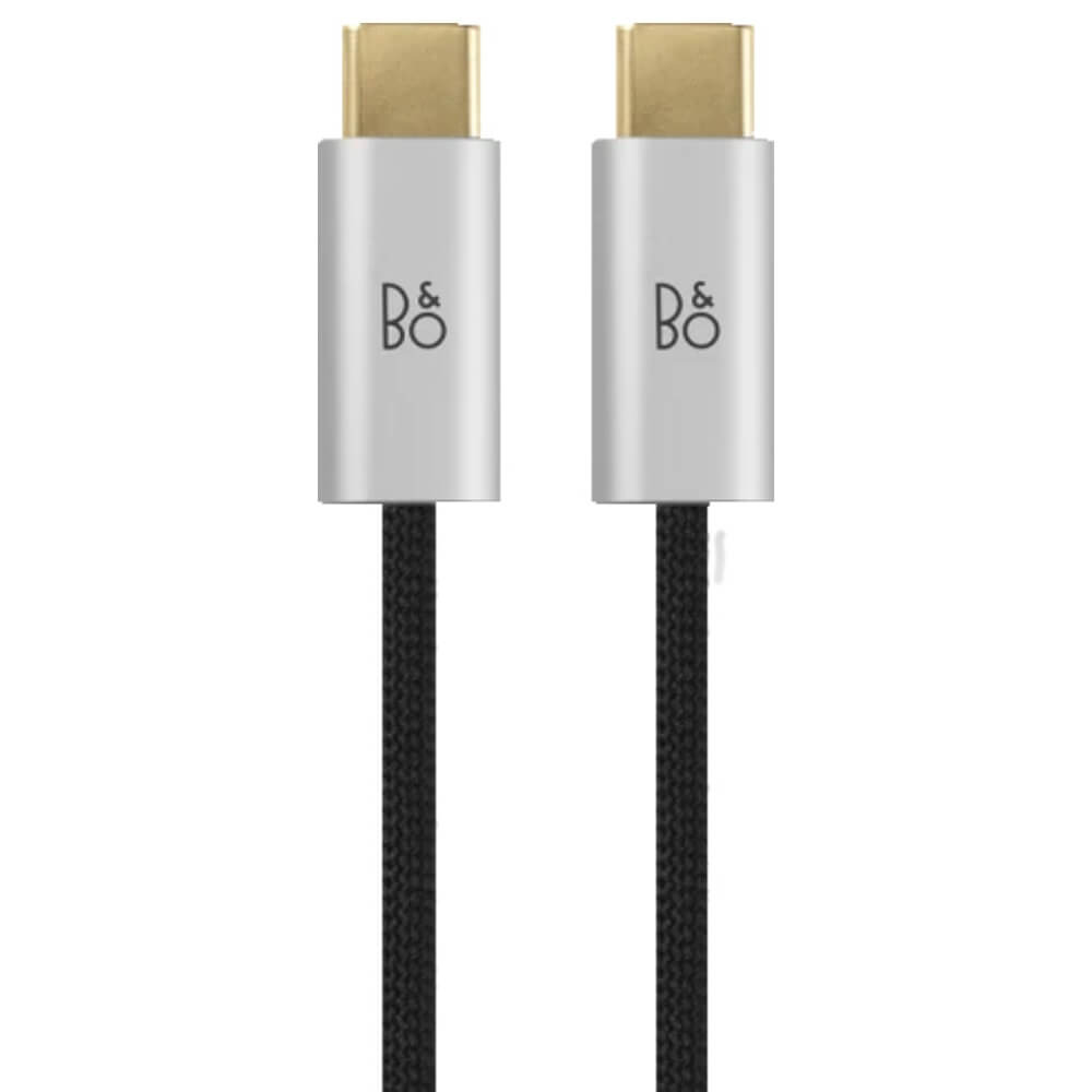 هدفون بنگ اند آلفسن مدل BEOPLAY H100