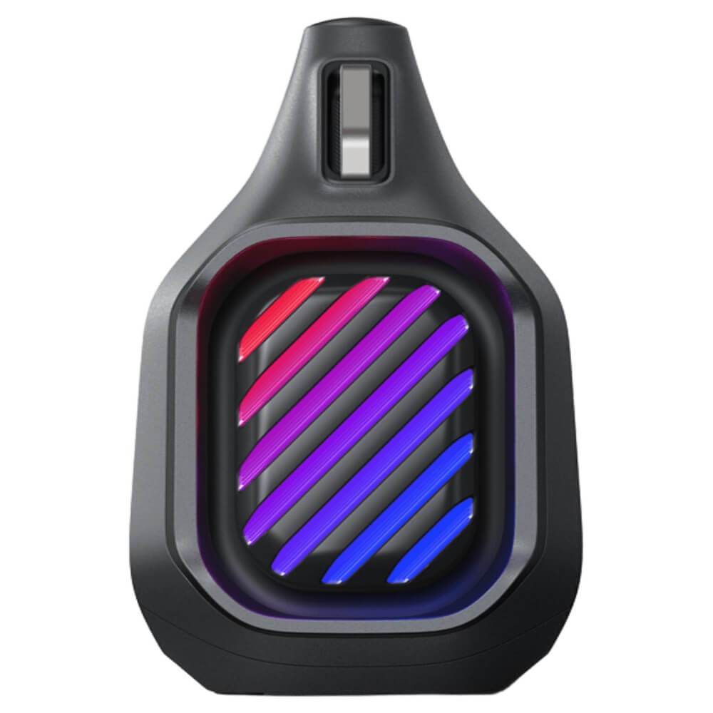 اسپیکر انکر مدل Soundcore Boom 2 Plus A3134