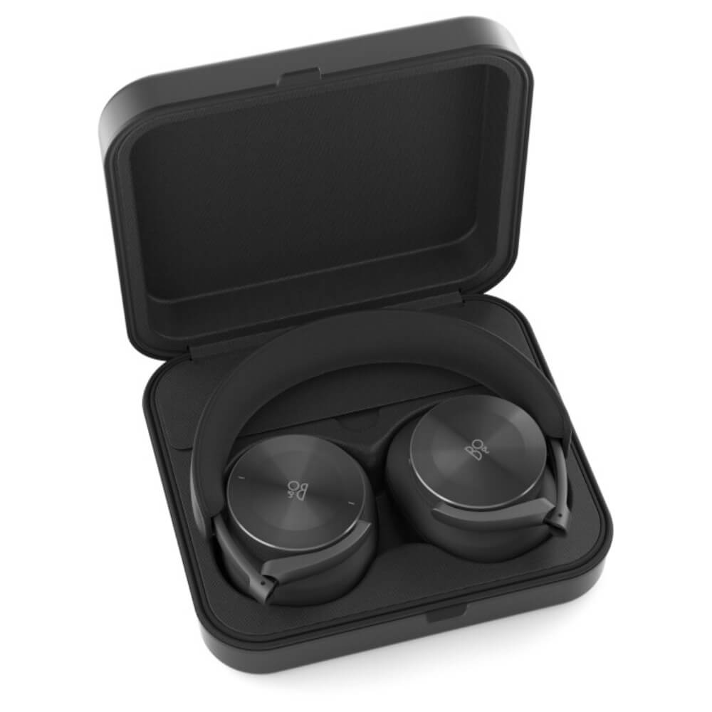 هدفون بنگ اند آلفسن مدل BEOPLAY H95