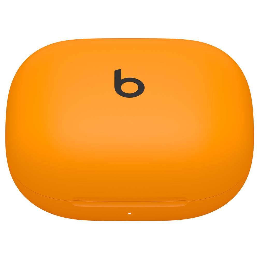 هندزفری بیتس مدل Powerbeats Pro 2