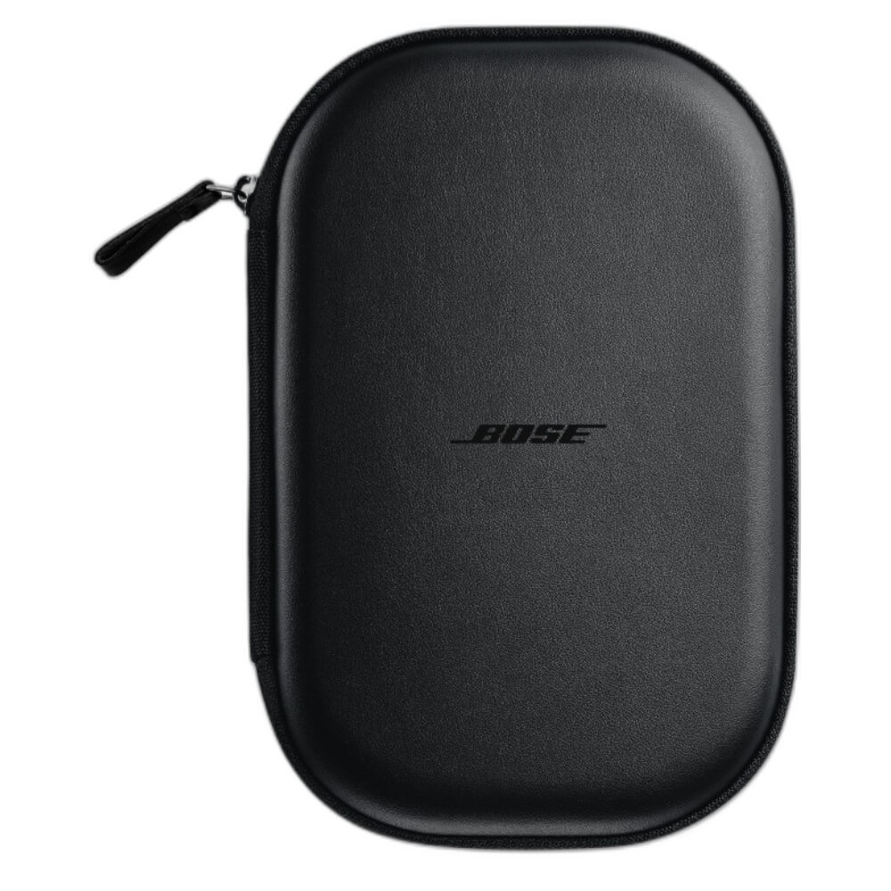 هدفون بوز مدل QuietComfort