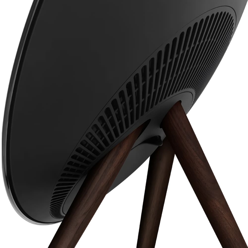 اسپیکر بنگ اند آلفسن مدل BEOSOUND A9 (5th Gen)