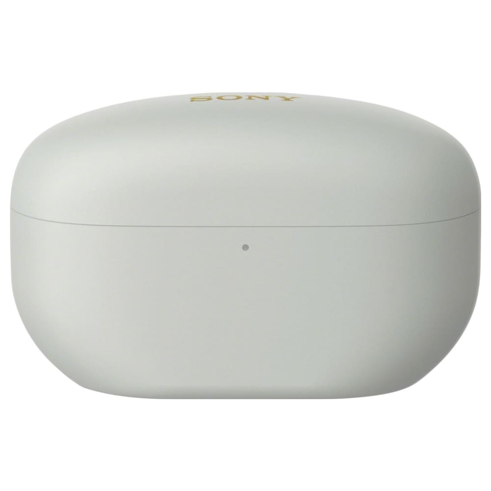 هندزفری سونی مدل WF-1000XM5